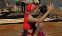 sara e lissy_005